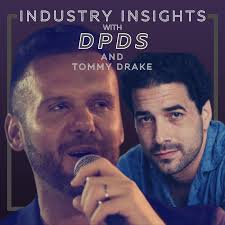 Industry Insights With DPDS (podcast)