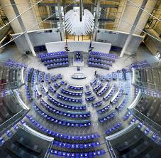 Substantiv, nbearbeiten · singular · plural · nominativ, das parlament, die parlamente · genitiv, des parlaments des parlamentes, der . Internationaler Vergleich Der Bundestag Das Machtigste Parlament Der Welt Welt