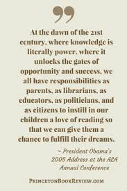 See more ideas about tamil love quotes, love quotes, movie quotes. 320 Favorite Inspirational Quotes Ideas In 2021 Inspirational Quotes Words Quotes