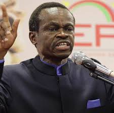 niba uzi ko uri umukobwa boyfriend wawe akaba umufan wa ARSENAL kwibesha  ngo uramubabaza ni ugukora ubusa! 586