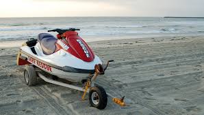 Author is below with link to download mod ; How To Choose The Right Pwc Trailer Personal Watercraft