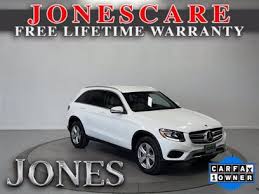 The 2021 glc has a predicted reliability score of 77 out of 100. Used Mercedes Benz Glc 300 For Sale In Paducah Ky With Photos Autotrader