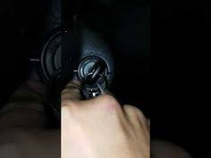 This video will show you how to disable the seatbelt alarm sound of your car. 13 Automotive Ideas Toyota Automotive Car Starter