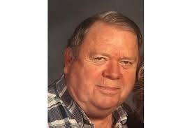 Daniel Blades Obituary (1940