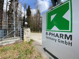Bislang heißt es, dass die russen weiterhin mit dem bisherigen impfstoff sputnik v geimpft werden sollen. Germany S Vaccine Task Force To Hold Talks With Russia On Sputnik V Source Reuters