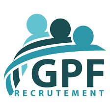 GPF recrute un Magasinier H/F à Diamniadio - Offres d'emploi