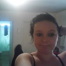 Haley harden (@Haleybugz16)