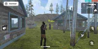 Fun group games for kids and adults are a great way to bring. How To Try Big Google Play Store Games Without Installing Techsable