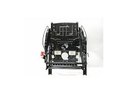 Image result for Pearl Beige 2004 A8L