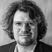 Alumni at Goethe University Frankfurt, other departments