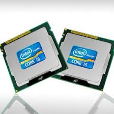This is the best one compare to apu dual core, this name itself states that it is 'dual' performance of the processor. Comparing Dual Core Vs Quad Core Cpus