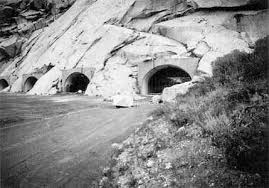 Granite Mountain Record Vault In 2020 Wonders Of The World World Utah Travel