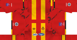 You can easily chnage these kits with given urls. Esperance Club Tunisian Kits 2019 2020 For Dream League Soccer Kits 2019