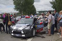 See a recent post on tumblr from @kimimatias about simi. Kimi Raikkonen Wikipedia