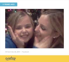 Josie Fedak (@jjjooosssiiieee)