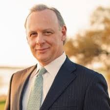 Darren Harrell, PHR-MBA