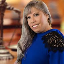 TOP 10 BEST Family Law Attorney near Hutto, TX