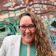 thinkiba #proudally #sourceworthy #supplychain #smallbusiness #imanadvocate  #winswednesday #thinkiba #allyship #collaboration