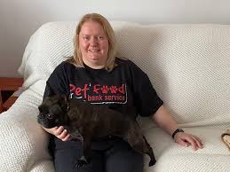 Pet food bank north east uk has been established to meet the needs of those people who are having difficulty caring for their pets and supplying their day to day needs such as food (wet and dry), cat litter, shavings, bedding etc. Storm Dennis Pet Food Bank Offers Meals Toys And Beds The Cardiffian