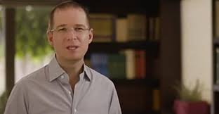 Ricardo milos pantalla verde hd. Ricardo Anaya Reaparece Para Enviar Mensaje Ante Brote De Coronavirus