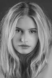 Katie Kemp's Instagram, Twitter & Facebook