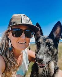 Helen Seay Art (@helenseayart) • Instagram photos and videos