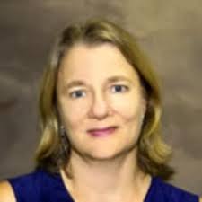 Dr. Alexander Sable-Smith, MD