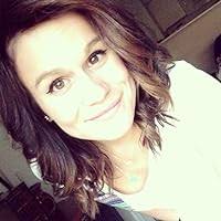 The Chakra Bible: The Definitive Guide to Working with Chakras by Patricia  Mercier