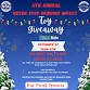 6th Annual NSG Christmas Toy Drive event image