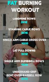 Pin On Workout Nutrition Diet Plans For Men And Women