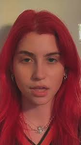 the 5 stages of grief