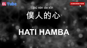 Check spelling or type a new query. å°±åœ¨è¿™é‡Œ Kemenangan Terjadi Disini Lagu Rohani Mandarin Youtube