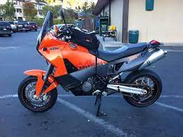 Pin On Ktm Motorcycles