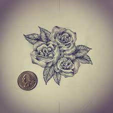 Pin On Tattoo Art Sketches All Pieces And Pics Are Done By Me Unless Otherwise Stated Thank You For Taking A Look