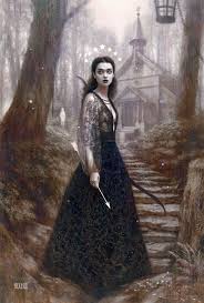 Pin By Maryg On Art Art Character Art Fantasy