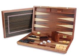 Image result for wooden board games