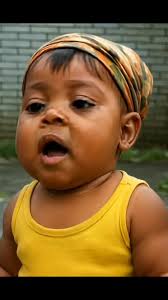 duet with @509AiContents #tbt #duet #tarrifs #214 #foryourpagesss #fy...