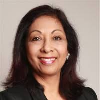 40+ "Naznin" profiles