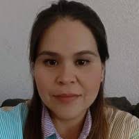 5000+ "Patsy Castro" profiles