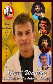 Denonbu x D4DJ Collab and DJ Music Playlist