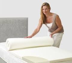 Memory Foam Mattress Topper Review Memory Foam Mattress Topper Memory Foam Bed Topper Mattress Topper