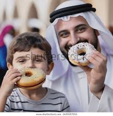 6+ Hundred Boy Said Royalty-Free Images, Stock Photos & Pictures