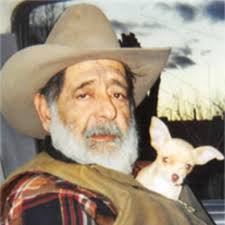 Peter Sanchez Sr. Obituary April 28, 2016