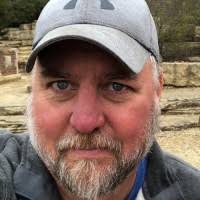 30+ "Jeff Close" profiles