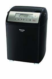 Pin On Bread Machines