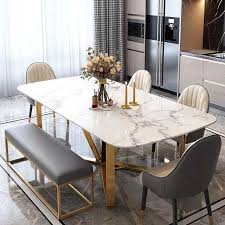 The modern furniture is more focused on practicality and space saving. Modern Design Stainless Steel Dining Chair Banquet Long Chair Bench Buy Oak Dining Table Bench Airport Bench Chair Long Storage Bench Product On Alibaba Com