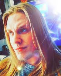 First Year Experience at Rockville Music Event