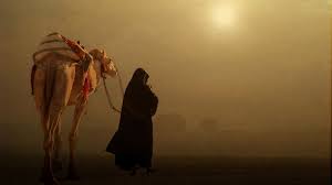 Image result for jacob's altar images free