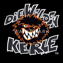 We did not find results for: Die Wilden Kerle Logo Manner T Shirt Spreadshirt