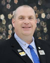 Lions Provide Aid to Tornado Victims in Southwest Iowa